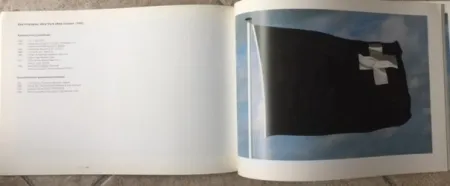 丝网印刷 Friedman - Gran Pavese