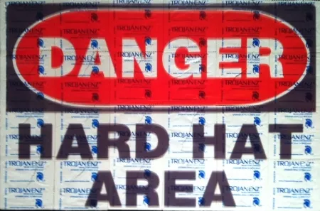 无技术 Gagnon - Danger