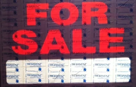 无技术 Gagnon - For Sale