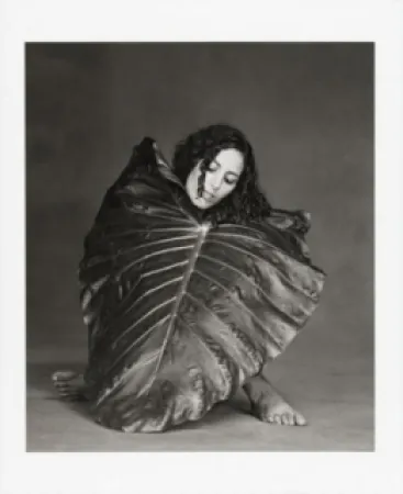 摄影 Garduño - Corazón