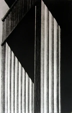 插图书 Gibson - Metafora