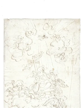 无技术 Giordano - 