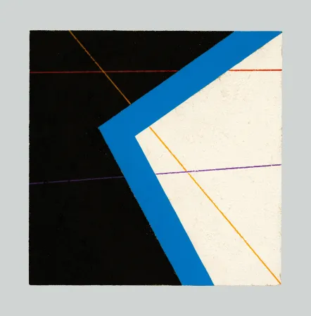 无技术 Giorgi - Composizione