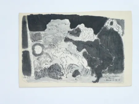 无技术 Gironella - Ellabrafor...