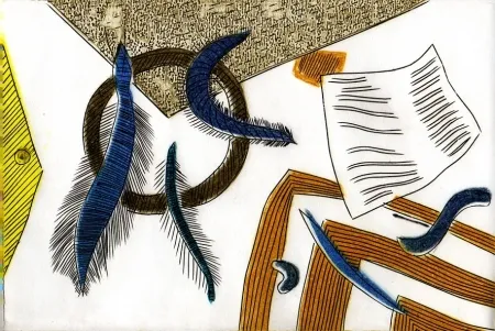 插图书 Goetz - Litter/art/ure