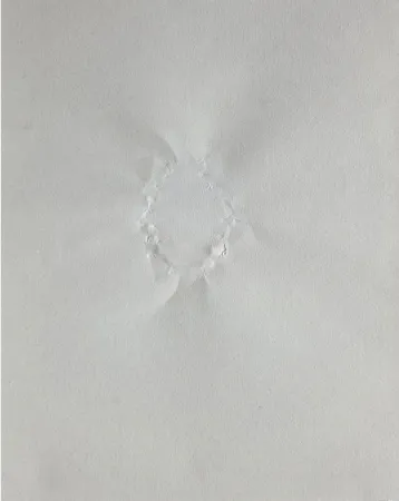 复数作品 Gordon - Signature