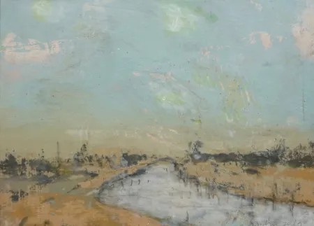 无技术 Gorodine - Le Lay de Lairoux