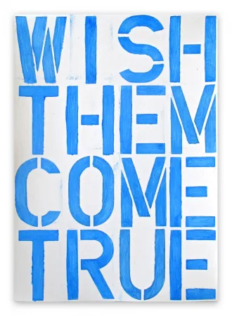 无技术 Göttin - BP02, WISHTHEMCOMETRUE