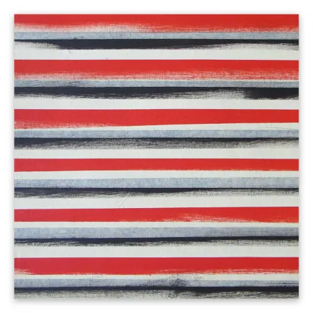 无技术 Göttin - Untitled 3 2006