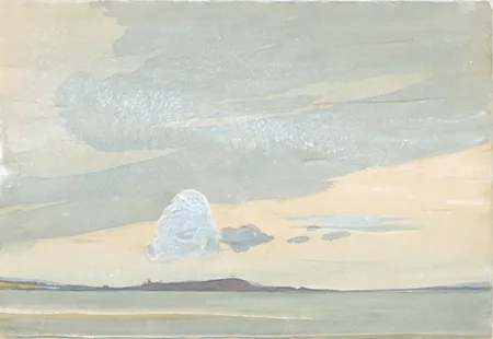 无技术 Gradmann - Insel Reichenau