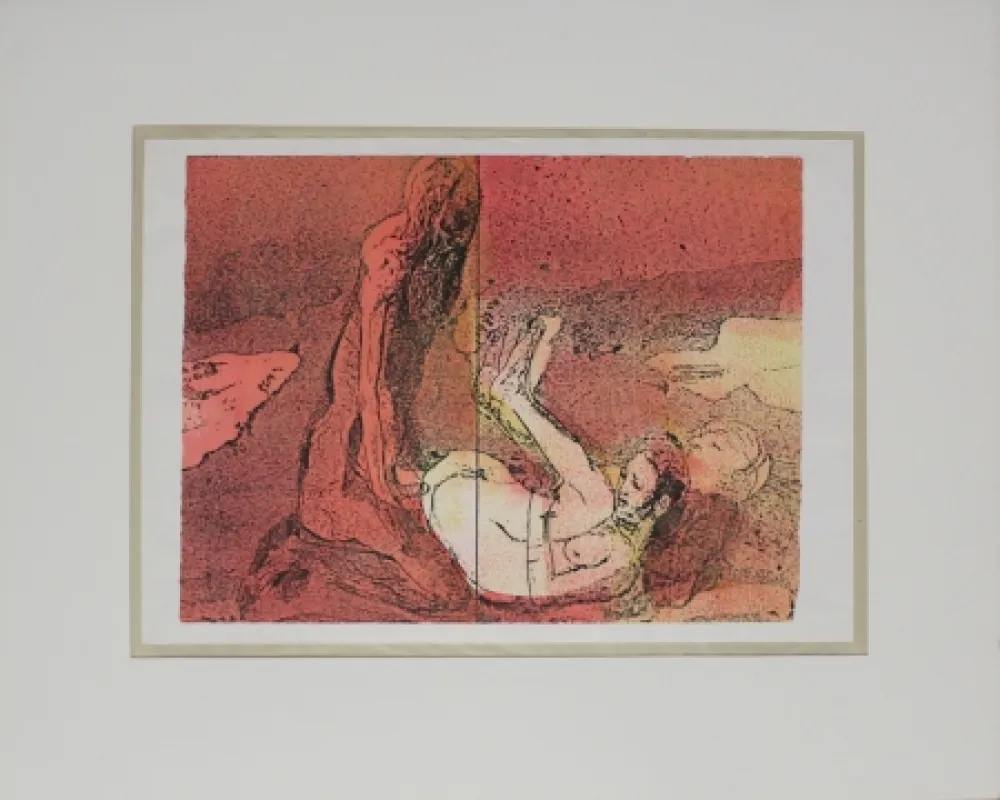 无技术 Graeder - Untitled