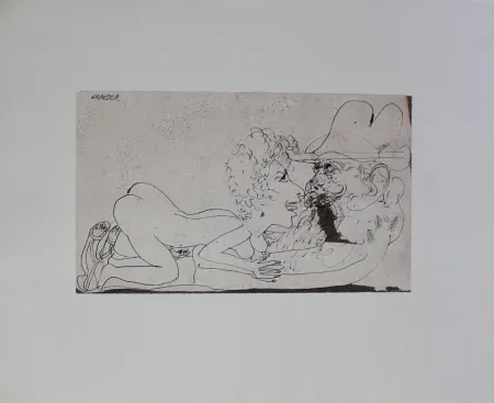 无技术 Graeder - Untitled