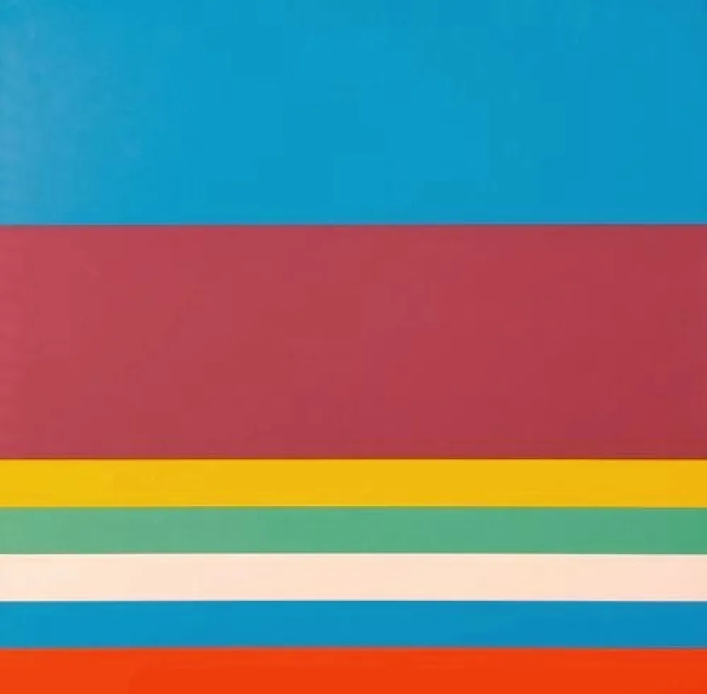 丝网印刷 Graeser - Kuhle relation/konversion