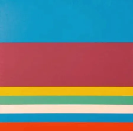 丝网印刷 Graeser - Kuhle relation/konversion