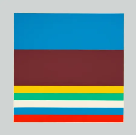 丝网印刷 Graeser - Kuhle relation/konversion