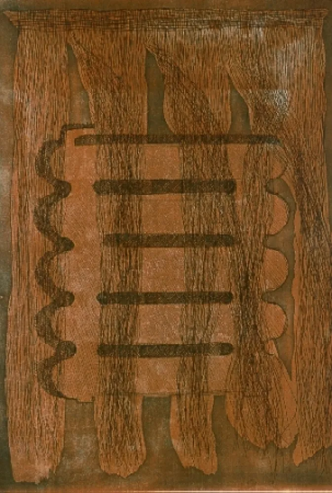 插图书 Greco - Attorno a oggetti variabili