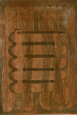 插图书 Greco - Attorno a oggetti variabili