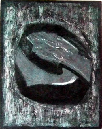 插图书 Greco - Situazioni