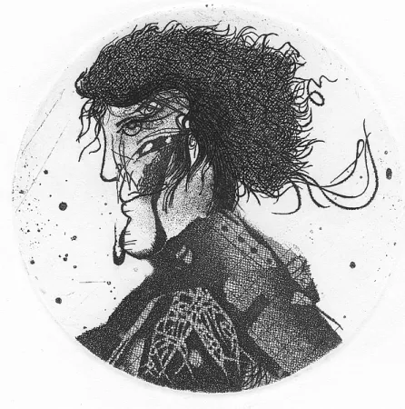 插图书 Guerreschi - Storia antica