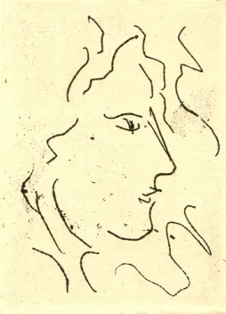 插图书 Guidi - Il giudizio delle Dee