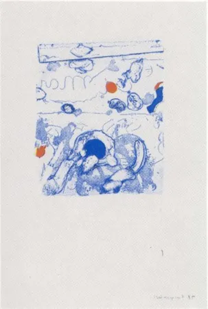 复数作品 Guinovart - Mare Nostrum-12