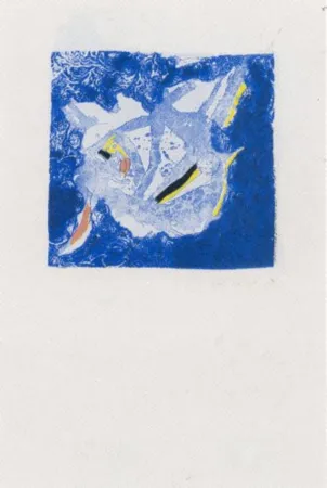 复数作品 Guinovart - Mare Nostrum -14