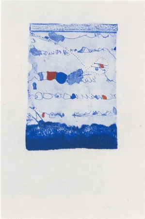 复数作品 Guinovart - Mare Nostrum -16