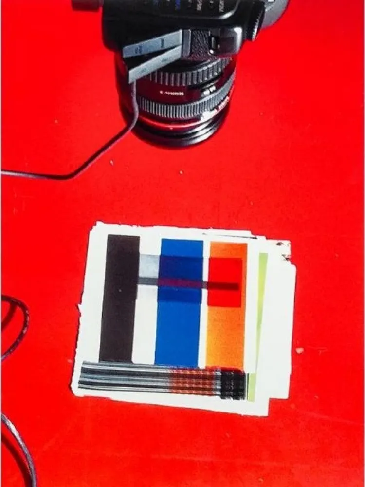 复数作品 Guyton - IMG_1919