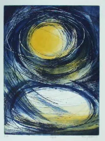 飞尘腐蚀法 Haass - Siva