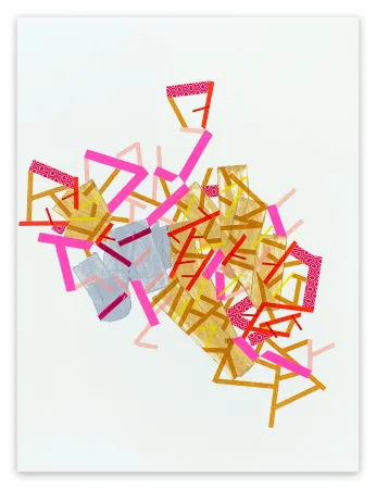 无技术 Halaburda - A mon Takkury 8