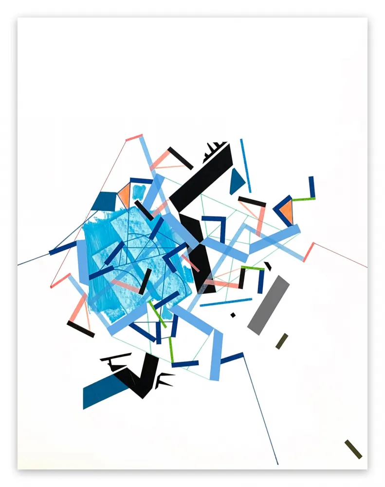 无技术 Halaburda - Dive Icehhi 1 