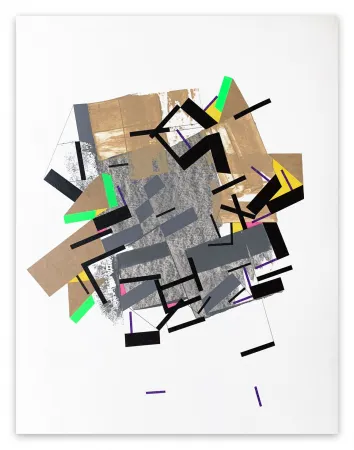 无技术 Halaburda - Into the Faiinn 6