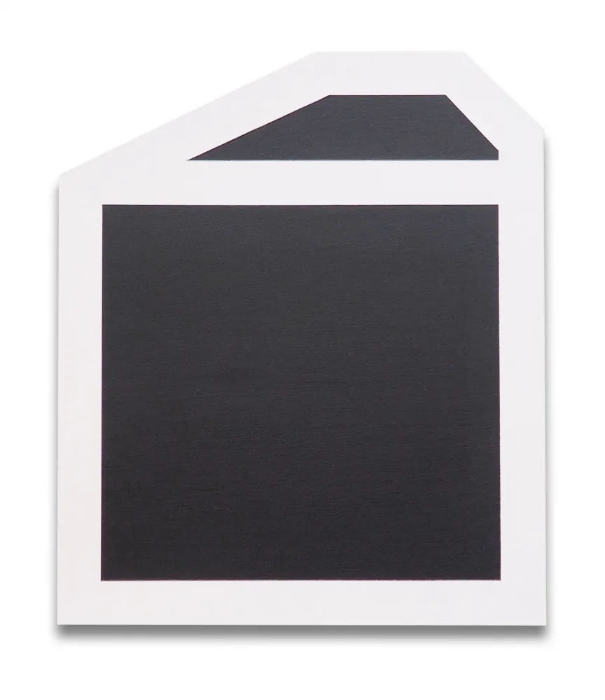 无技术 Hallard - Nickel