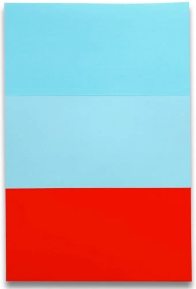 无技术 Hallard - Shauna