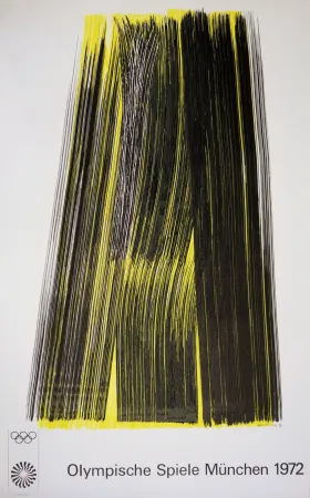 插图书 Hartung - Composition