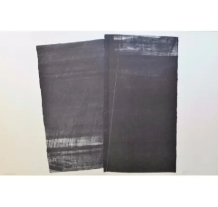 石版画 Hartung - Farandole 1