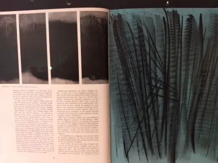 插图书 Hartung - XXE No 24