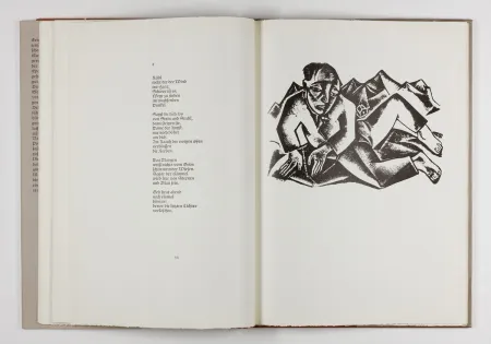 插图书 Hauser - Die reißende Zeit (The Rushing Time) 