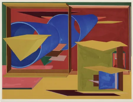 木刻 Held - Pachinko