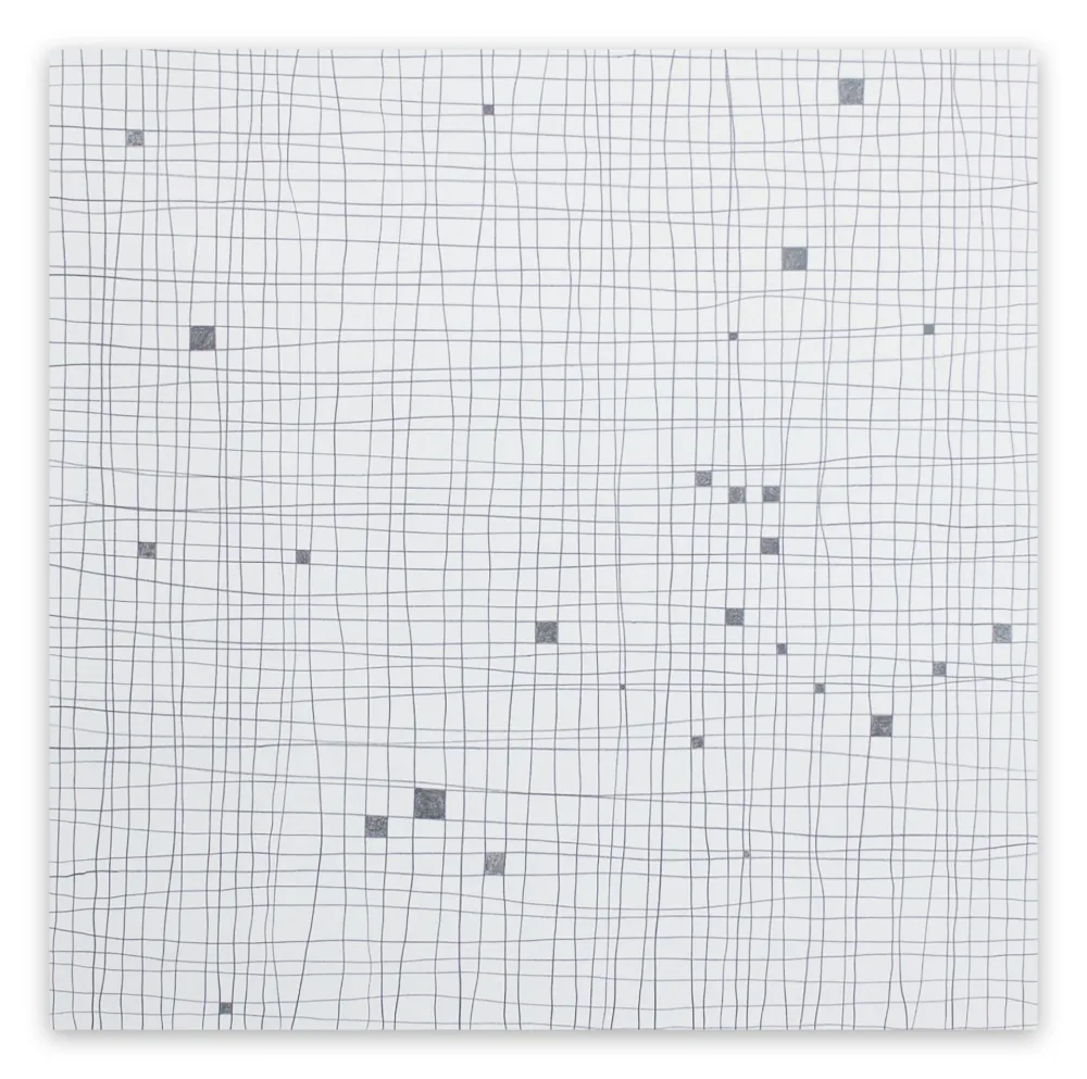 无技术 Henderson - FLD 26/2808