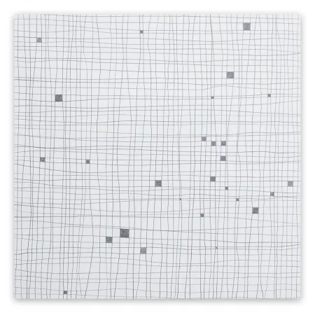 无技术 Henderson - FLD 26/2808