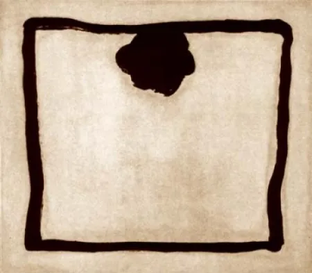 飞尘腐蚀法 Hernandez Pijuan - Pequeña Hipomea I