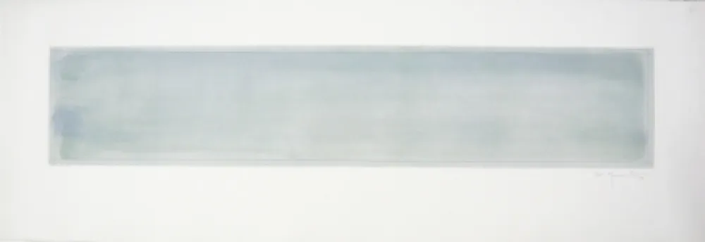 版画 Hernandez Pijuan - PH-1