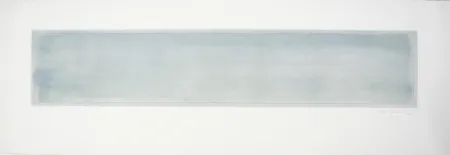 版画 Hernandez Pijuan - PH-1