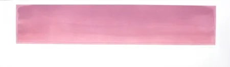 版画 Hernandez Pijuan - PH-2