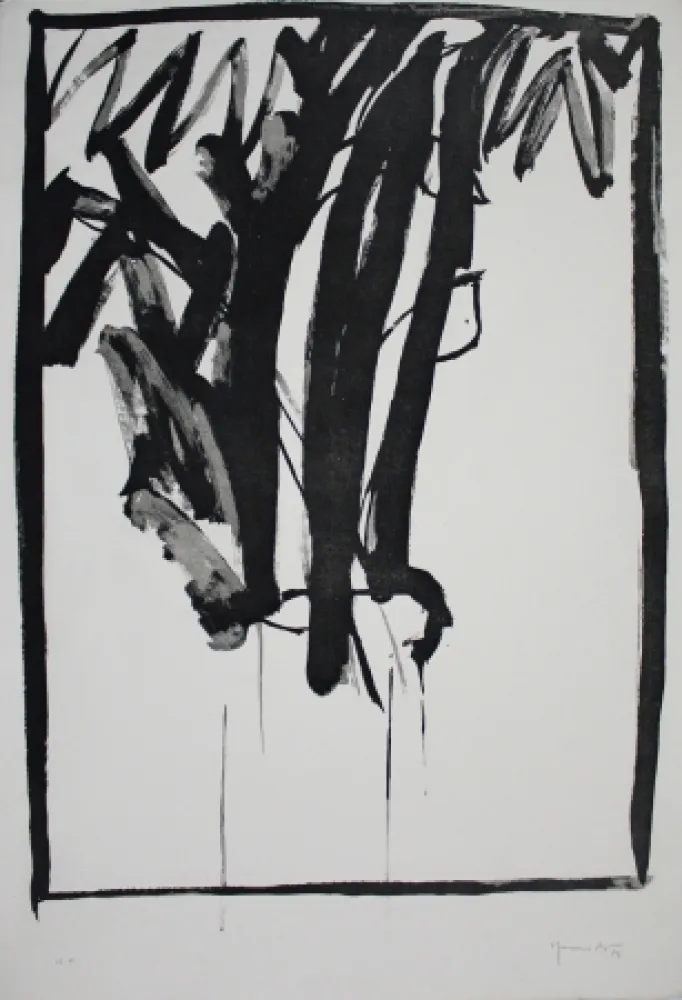 飞尘腐蚀法 Hernandez Pijuan - Planta de saló 2