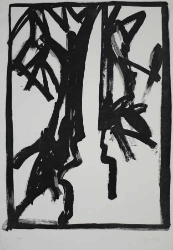 飞尘腐蚀法 Hernandez Pijuan - Planta de saló 3