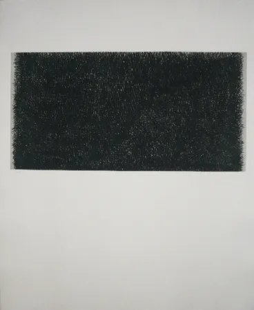 版画 Hernandez Pijuan - Polychrome 20