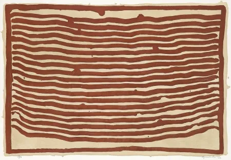 飞尘腐蚀法 Hernandez Pijuan - Roturat IV