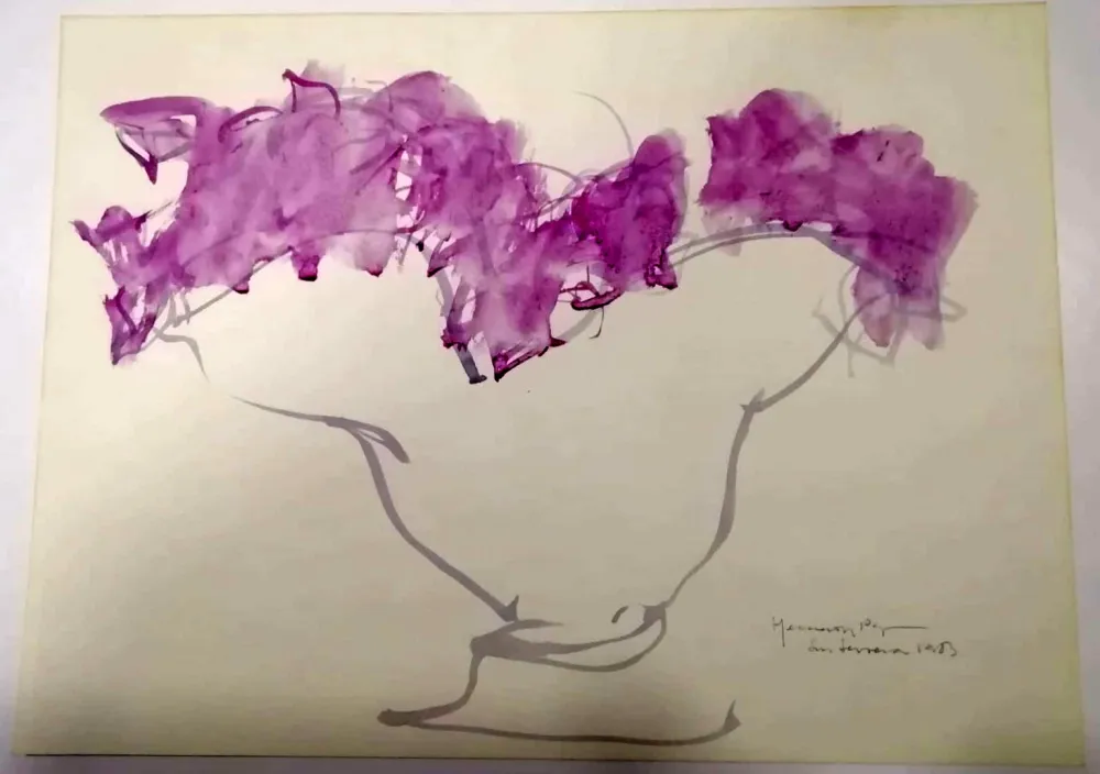 无技术 Hernandez Pijuan - Son Sekveka